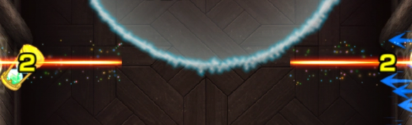 モンスト_獪岳センサー