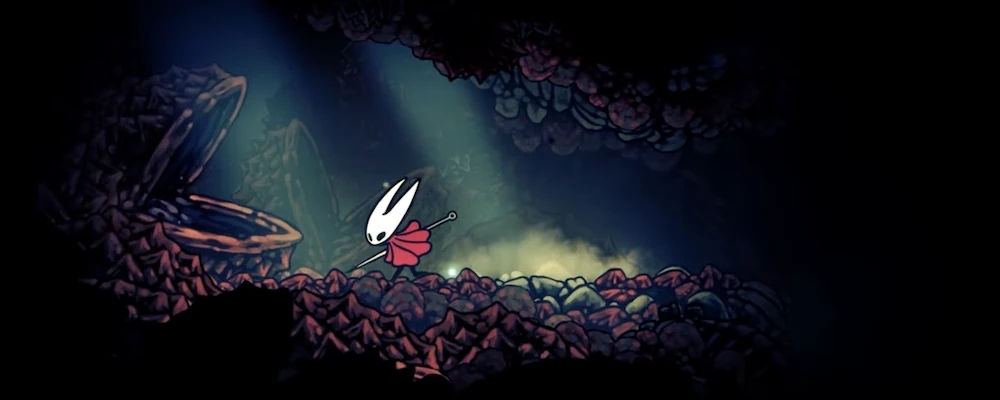 珊瑚殻の実_至高の味の食材入手場所_シルクソング