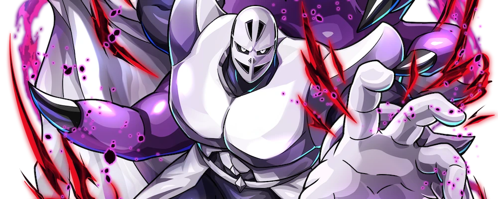 オメガマンアリステラ_カットイン_キン肉マン