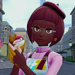 ポケモンZA_モエミ(2回目)_アイコン