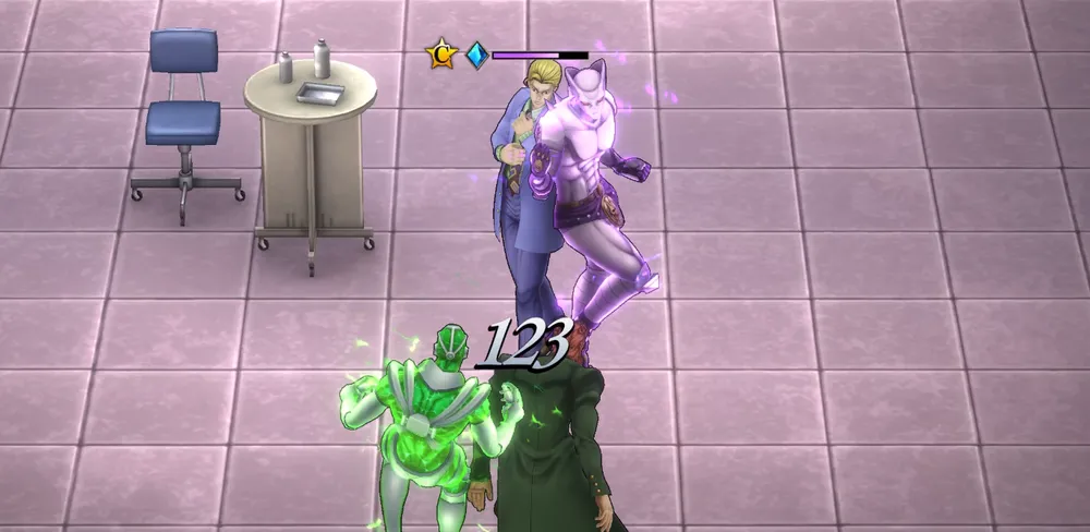 オラドラ_2コンボ