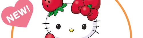 イチゴマンカットイン_パズドラ