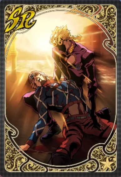 登りゆく朝日よりも明るい輝き_アイコン