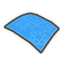 ディンカム_設計図_アイコン