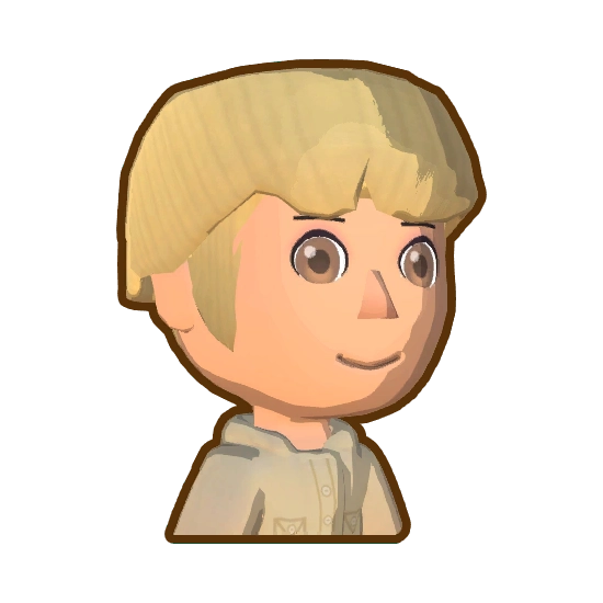 ディンカム_アーウィン_アイコン