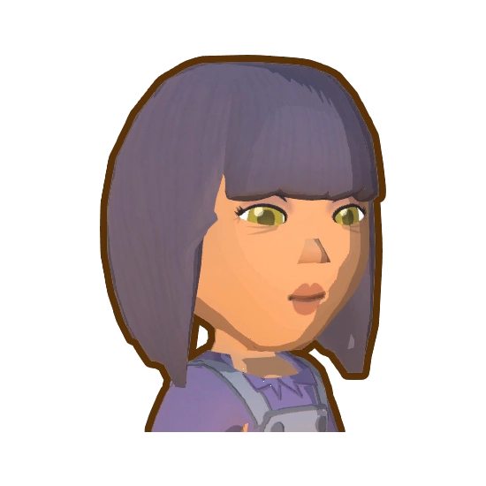 ディンカム_シーラ_アイコン