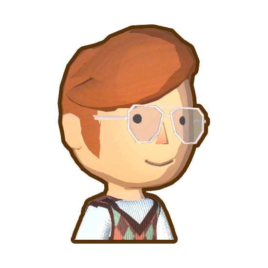 ディンカム_セオドア_アイコン