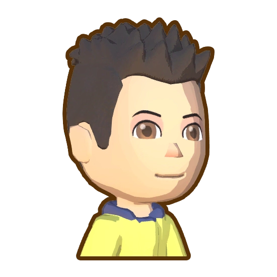 ディンカム_ダグ_アイコン