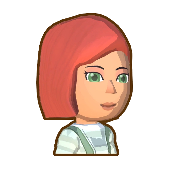 ディンカム_フォレスト_アイコン