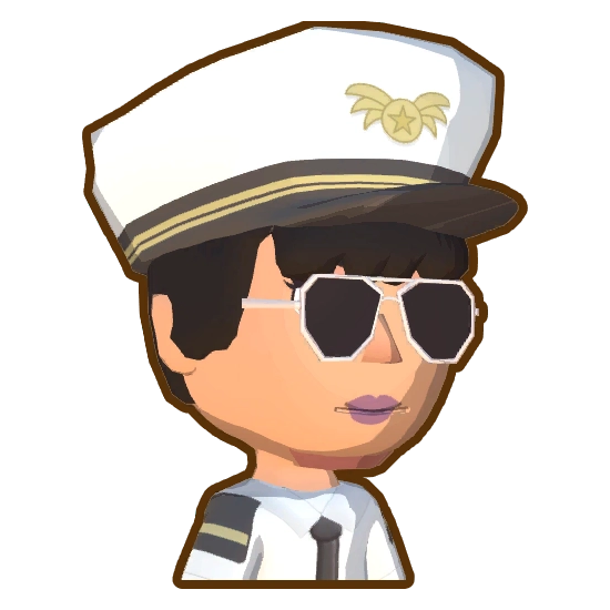 ディンカム_ナンシー_アイコン