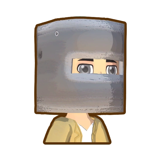 ディンカム_テッド・セリー_アイコン