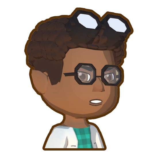 ディンカム_フランクリン_アイコン