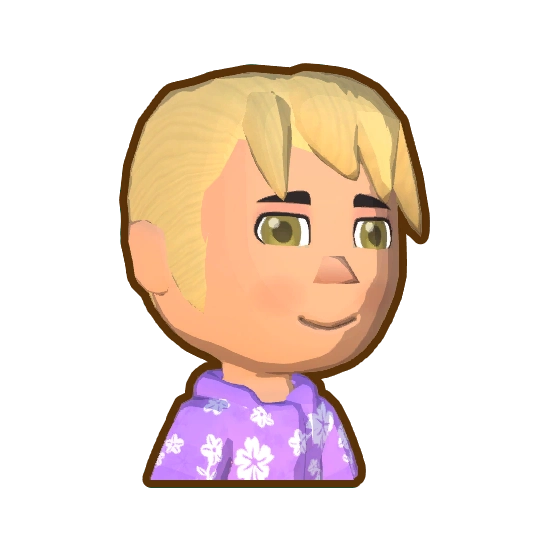 ディンカム_メイソン_アイコン