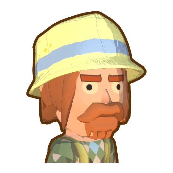 ディンカム_マックス_アイコン