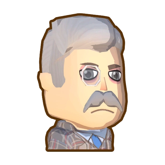 ディンカム_ミルバーン_アイコン