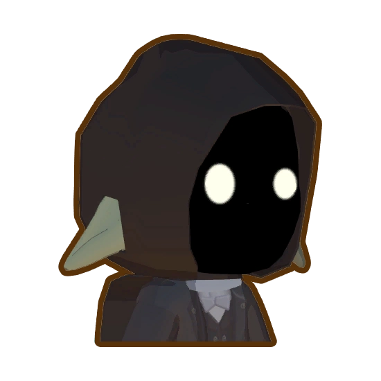 ディンカム_夜の行商人_アイコン