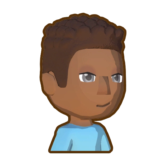 ディンカム_リバー_アイコン