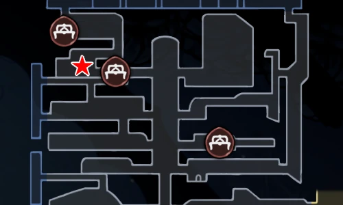 シルクソング_排卵の母_マップ_アイコン