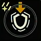 ゼルダ無双封印戦記_時の連撃