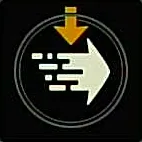 ゼルダ無双封印戦記_貫く光