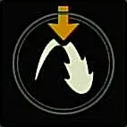 ゼルダ無双封印戦記_光の弓矢