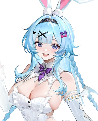 星影煌々_百花ランブル