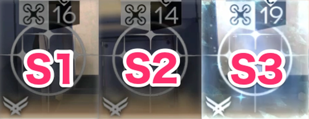 アークナイツ_凛御シルバーアッシュ評価_2