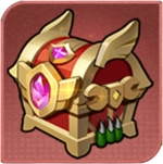 銀河の契約選択箱_ゆうゆう機空団