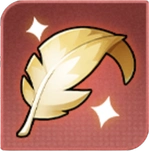 神力の証_ゆうゆう機空団