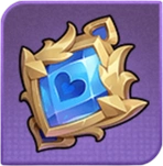 隕星石_ゆうゆう機空団