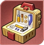 マスター工具箱_ゆうゆう機空団