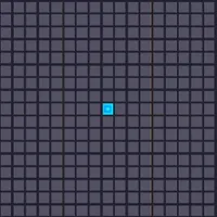 ジョジョ_オラドラ_「わーん!承太郎大好き♪」