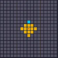 ジョジョ_オラドラ_「ケガしている人になんてことを!!」