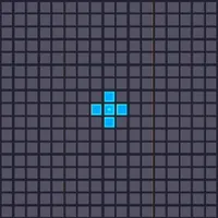 ジョジョ_オラドラ_「わぁ〜ッ!! なんだあの男ーッ」