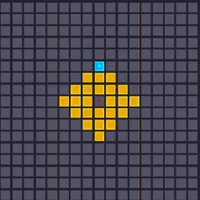 ジョジョ_オラドラ_恐怖に耐える誇り高き姿