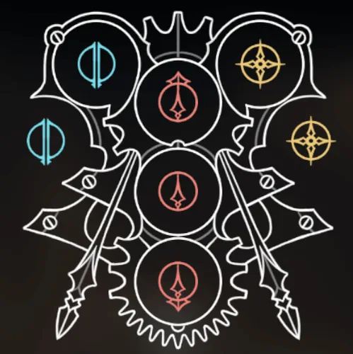 設計者_シルクソング