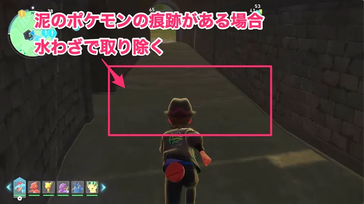 ZA_フォッコ３−３