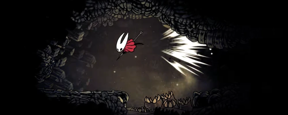 ④暴風の石段_周辺画像_素材金属8箇所の入手場所と使い道_シルクソング