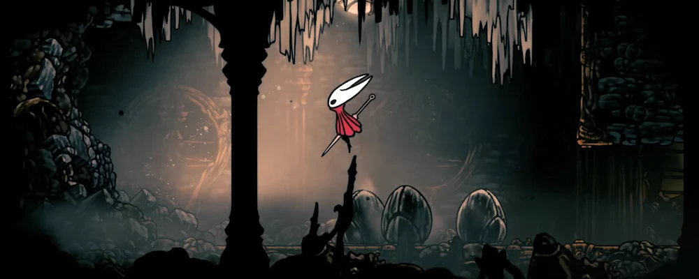 ⑤聖域の礎_周辺画像_素材金属8箇所の入手場所と使い道_シルクソング