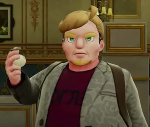 ポケモンZA_ジュリー_アイコン