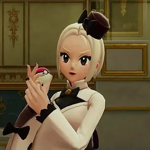 ポケモンZA_セヴラン_アイコン