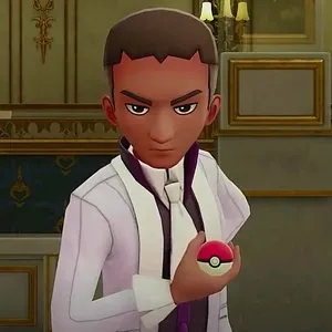 ポケモンZA_ポレット_アイコン