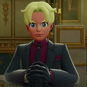 ポケモンZA_ジェルマン_アイコン