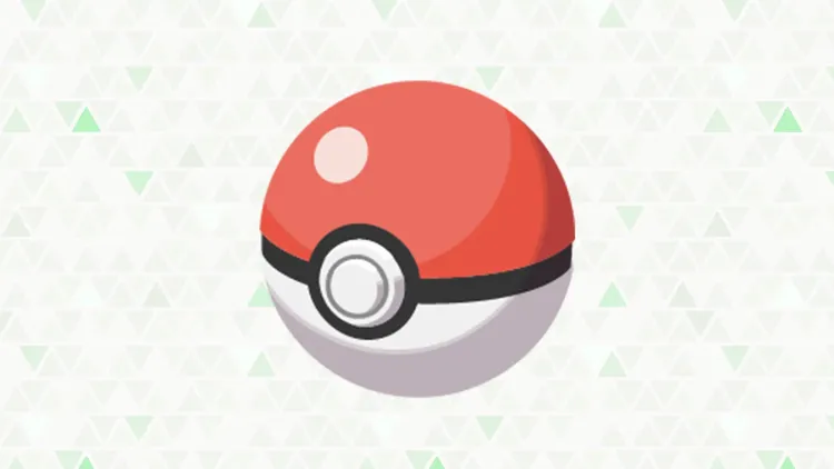 ポケモンza_ふしぎなおくりもの_モンボ