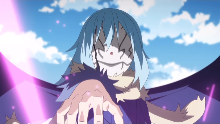 まおりゅう_スキル写心_神ノ怒