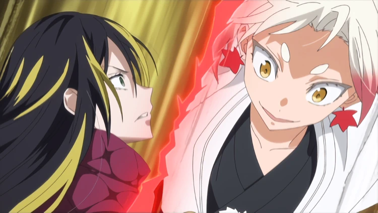 まおりゅう_スキル写心_隠れ里の戦い