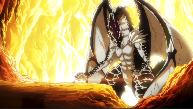 まおりゅう_スキル写心_運命の名付け