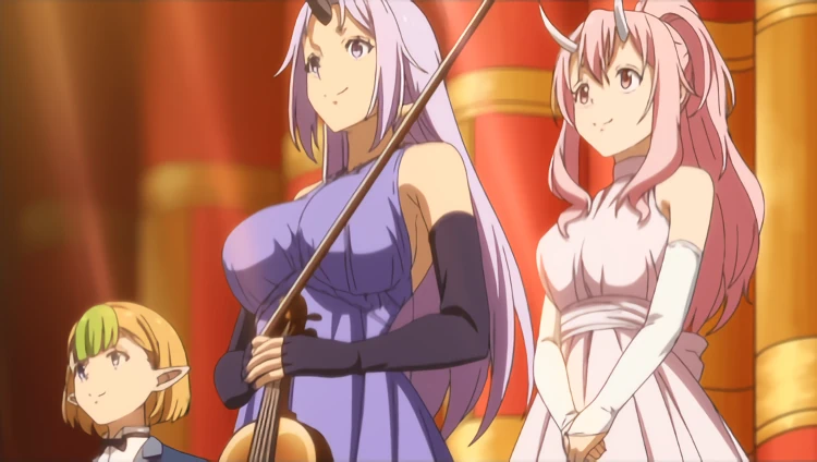 まおりゅう_スキル写心_演奏の披露