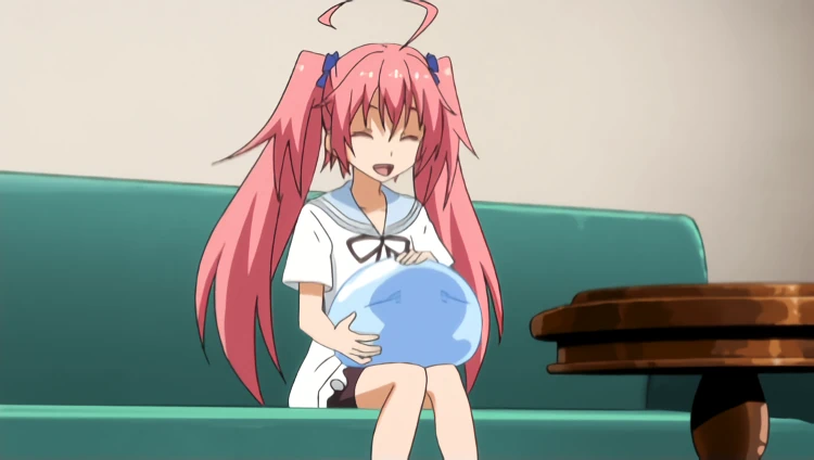 まおりゅう_スキル写心_なでなで