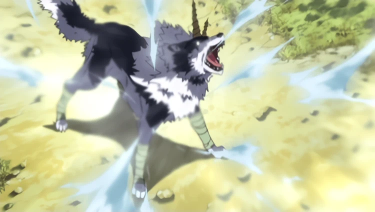 まおりゅう_スキル写心_ランガへの擬態